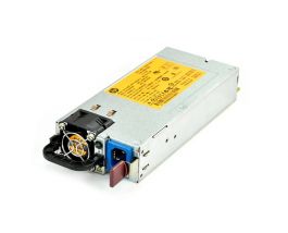 HSTNS-PD34-B - HP 1200-Watts Common Slot 277V AC Hot Plug Power Supply Kit
