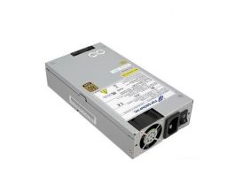 HSTNS-PD34-C - HP 1200-Watts Common Slot 380V DC Hot-Pluggable Power Supply for Dl380P Gen8