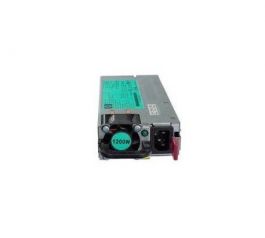 HSTNS-PL42 - HP 1200-Watts 12V Platinum Plus Power Supply