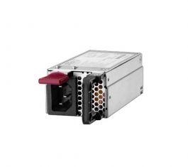 HSTNS-PL48-A - HP 800 / 900-Watts Power Supply for DL120 GEN9