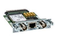 HWIC-3G-HSPA-A-RF - Cisco REMAN 3G HWIC ATT HSPA UMTS 850/1900