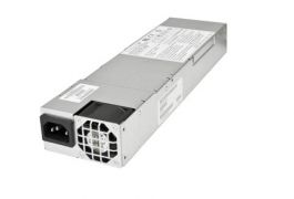 HYYCM - Dell 717-Watts 80 Plus Gold Power Supply for PowerEdge R610