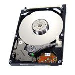 IC25N060ATMR04-0 - Hitachi Travelstar 80GN 60GB 4200RPM ATA-100 8MB Cache 2.5-inch Hard Drive