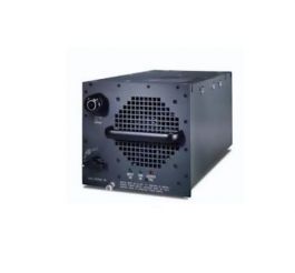 IPP1AA0AAA - Cisco 950-Watts Power Supply for 6503 Enclosure