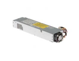 IPUPAAMAAB - Cisco ASA IPS 5540 190-Watts Power Supply