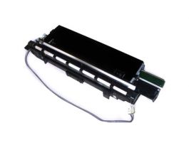 IR4041K121NR - HP Optical Carriage Assembly for LaserJet 4345 / C9200 Printer