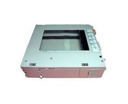 IR4054-SVPNR - HP Scanner Flatbed Unit Assembly for LaserJet 4730 Multifunction Printer