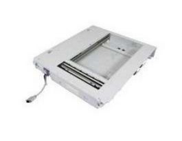 IR4068-SVPNJ - HP Scanner Whole Unit for Cm4540