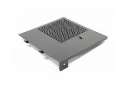 J140H - Dell Printer Control Box Cover for 1720DN