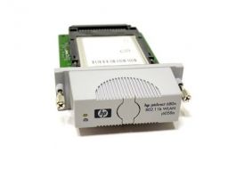 J6058-61201 - HP Wireless Print Server Network Card for JetDirect 680n