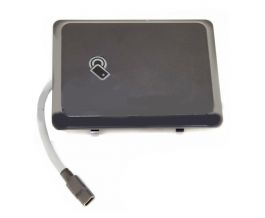 J8029-61001 - HP NFC Wireless D Assembly for JetDirect 2800w Printer Server