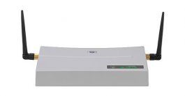 J8130A - HP ProCurve Wireless Access Point 420