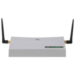 J8131B - HP ProCurve Wireless Access Point 420WL 802.11G (WI-FI) 54MBps PCMCIA Card