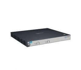 J8696-61001 - HP ProCurve 620 Redundant External Power Supply