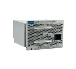 J8713AR - HP 1500-Watts 220V AC Power Supply for ProCurve ZL Series Switch