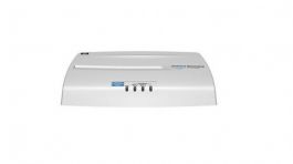 J8986A - HP ProCurve 530wl Wireless Access Point