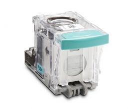 J8J96A - HP Staple Cartridge Refill for LaserJet M607 / M608 / M609 / M681 Printer