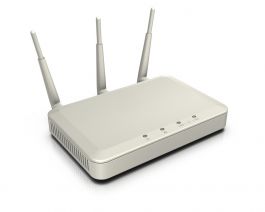 J9357B - HP E-Msm335 Access Point 54mbps Wireless Access Point