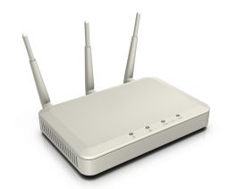 J9358-80099 - HP ProCurve Msm422 AP Multiservice Wireless Access Point