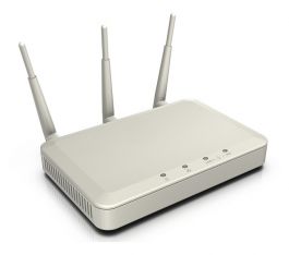 J9358BR - HP ProCurve Msm422 Ieee 802.11n 54Mb/s Wireless Access Point