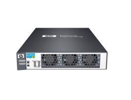 J9443-61201 - HP 740-Watts Redundant Power Supply for Procurve 630