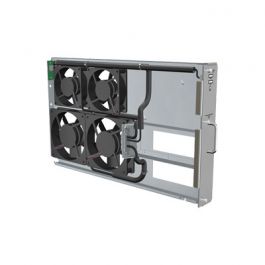 J9476AZ - HP Network Device Fan Tray