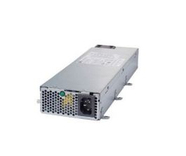 JC110-61301 - HP 1800-Watts Power Supply for Router A9500 / A8800