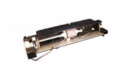 JC61-01603A - Dell MPF Assembly for 2335DN Printer