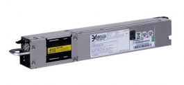 JC681-61201 - HP 650-Watts DC Power Supply 40-60VDC Input to 12VDC and 5VDC Output for ProCurve A58x0AF/A59x0AF Series Switches