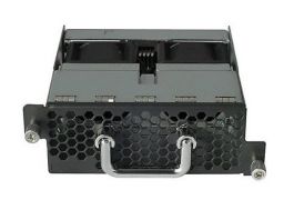 JC683-61201 - HP Front to Back Airflow Network Switch Fan Tray for ProCurve A58x0AF/A59x0AF Series Switch