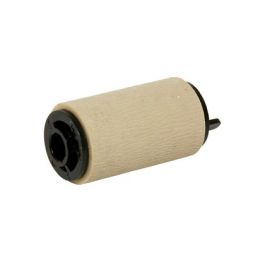 JC81-03458A - Samsung Feed Roller With Hub for CLP-670ND / CLX-6240FX / ML-3560 / ML-3561 Series Printers