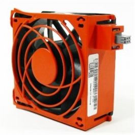 JC915 - Dell 92 x 92 x 38MM 12V Fan Assembly for PowerEdge 1900 / 2900