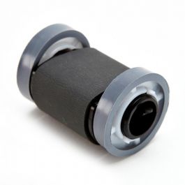 JC97-02233A - Samsung Pickup Roller Assembly for ML-3560 / ML-4050 / ML-4550 Series Printers