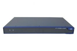 JD183-61002 - HP RPS800 650-Watts 110/220V Redundant Power System for 5120 Ei Switch