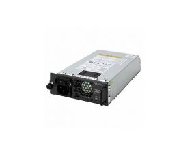 JG527AR - HP X351 300-Watts AC Power Supply