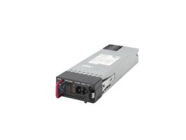 JG545A#ABB - HP X362 1110-Watts AC PoE Power Supply