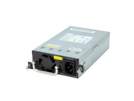 JG745-61101 - HP PSR150A1 150-Watts 100-240V AC to 12V DC Power Supply X351