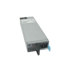 JPSU-350-AC-AFO - Juniper 350-Watts AC Power Supply