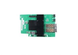 JPYNN - Dell 10GB Fiber Channel Dual Port Host Bus Adapter