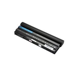 JXK73 - Dell 9-Cell Li-Ion 11.1V 97Wh 8500mAh Battery for Latitude E6420 E6520