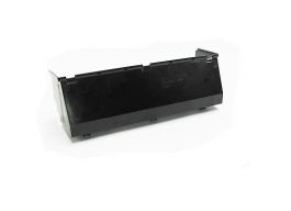 K132H - Dell Front Inner Cover for Laserjet Printer 5330DN
