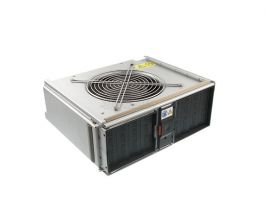 K3G200-AC56-12 - IBM Enhanced Blower Cooling Module for BladeCenter H 8852