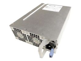 K61PK - Dell 825-Watts Power Supply for Precision Tower 7810 Workstation