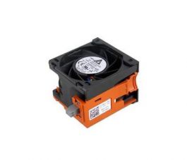 K6N00 - Dell Server Cooling Fan for PowerEdge R720