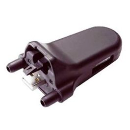 K871C - Dell WLA3310 Wireless Printer Adapter for 3130cn Color Laser Printer
