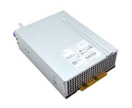 K8CDY - Dell 685-Watts Hot swappable Power Supply for Precision Workstation T5610 Tower