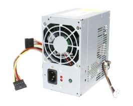 K932C - Dell 300-Watts Power Supply for Inspiron 620 660 Vostro 260 270