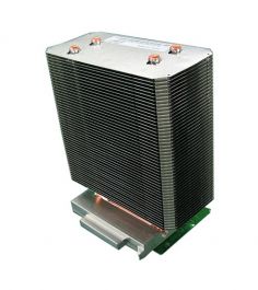 KC038 - Dell Processor Heatsink Assembly for PowerEdge 2900
