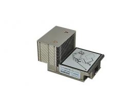 KC788 - Dell Heat Sink