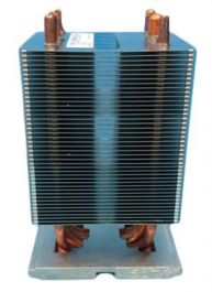 KD513 - Dell PROCESSOR HEATSINK for Precision 470 670